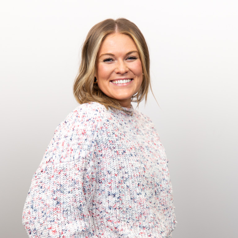 Rachel Chapman

Social Media Manager and TV Project Manager
